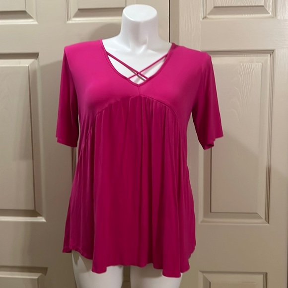 Heimish - Picture 1 of 2